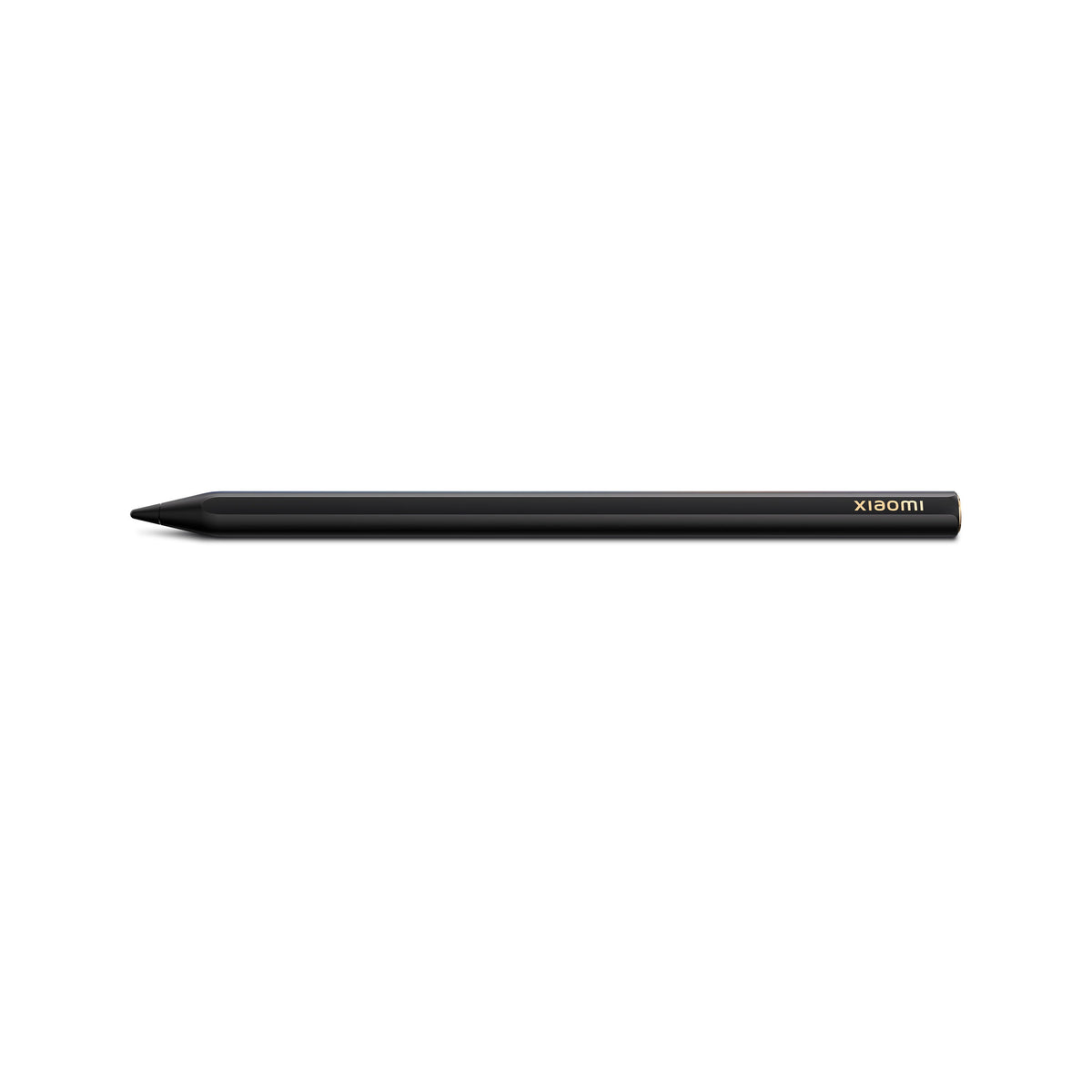 Stylus Pen Xiaomi Pad 7 & 7 PRO - View 2