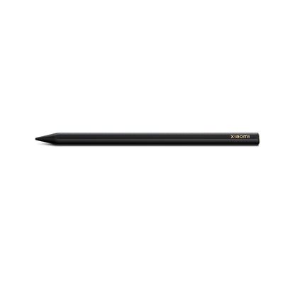Stylus Pen Xiaomi Pad 7 & 7 PRO - View 2