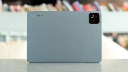 Xiaomi Pad 8 Pro [WiFi Only] [8+256GB] - View 3