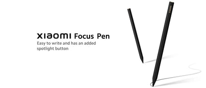 Stylus Pen Xiaomi Pad 8 & 8 PRO - View 3