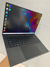 Dell XPS 9520 - 15.6