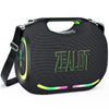 ZEALOT ZE01 Premium Heavy Bass Party Speaker