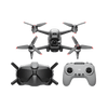 DJI FPV COMBO