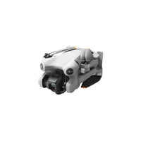 DJI Mavic 3 Classic