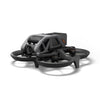 DJI AVATA FLY SMART COMBO