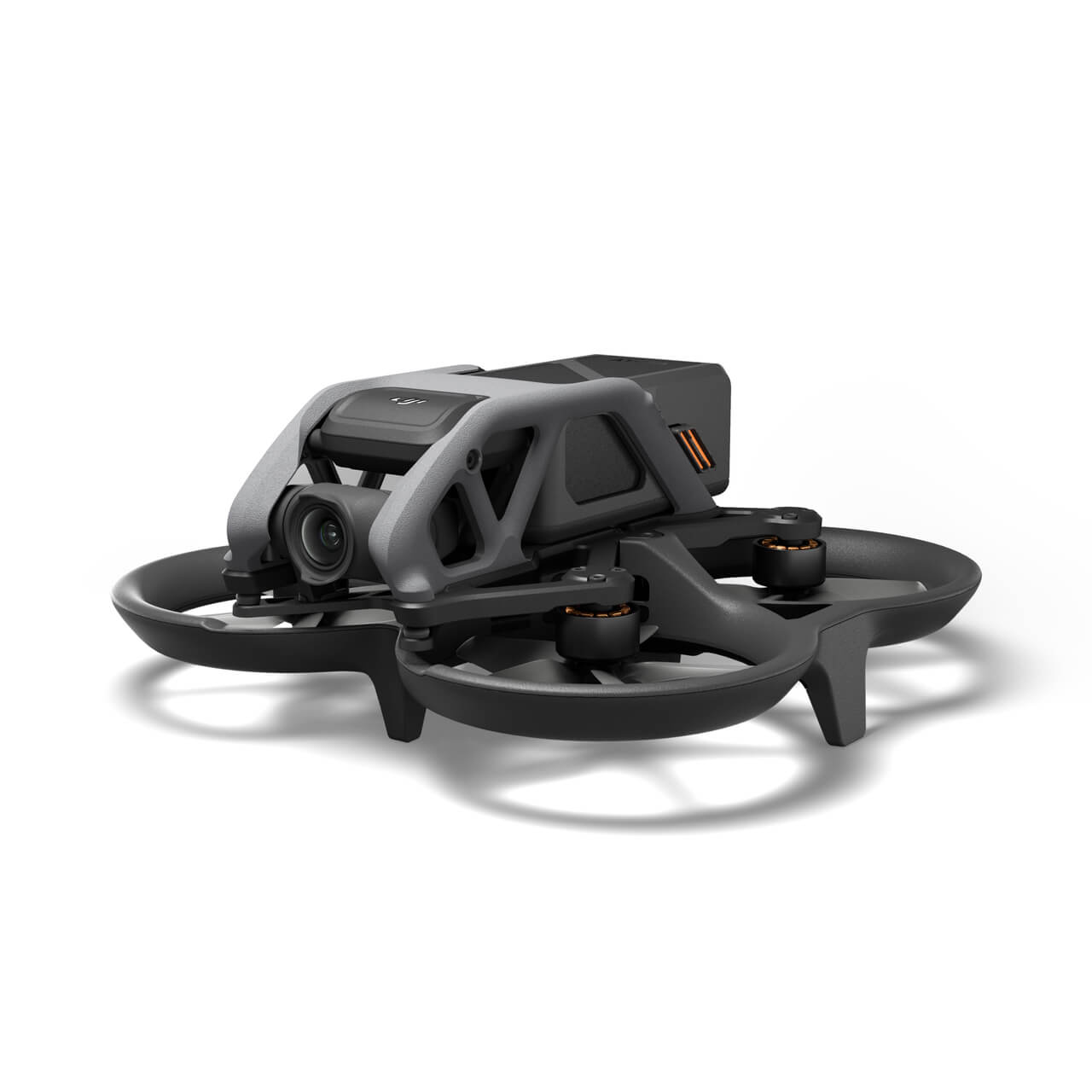 DJI AVATA EXPLORER COMBO