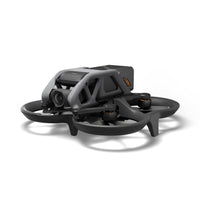 DJI AVATA EXPLORER COMBO