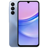 Samsung Galaxy A15 8GB/256GB – Dual Sim