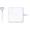 MagSafe 2 macbook chargers