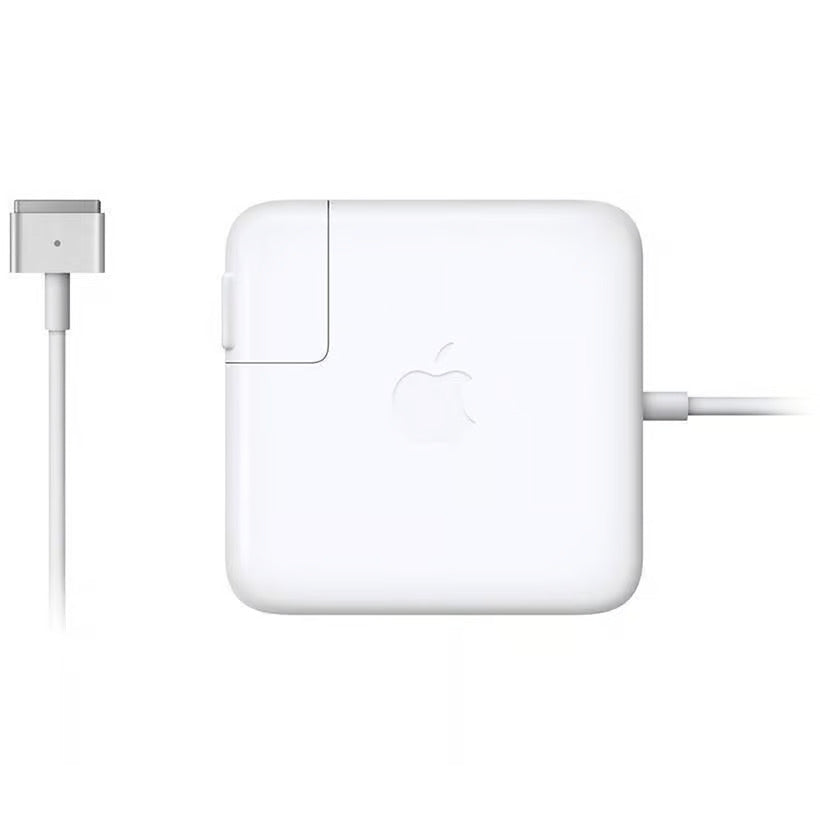 MagSafe 2 macbook chargers