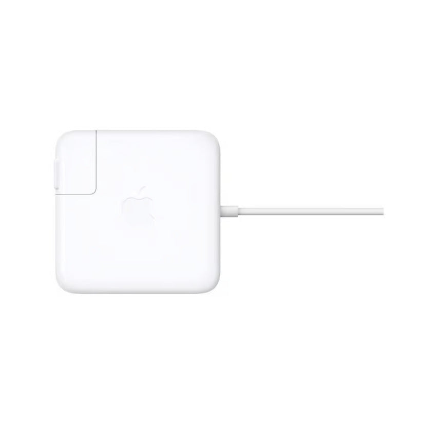 MagSafe 2 macbook chargers