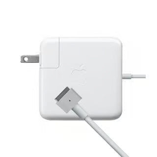 MagSafe 2 macbook chargers