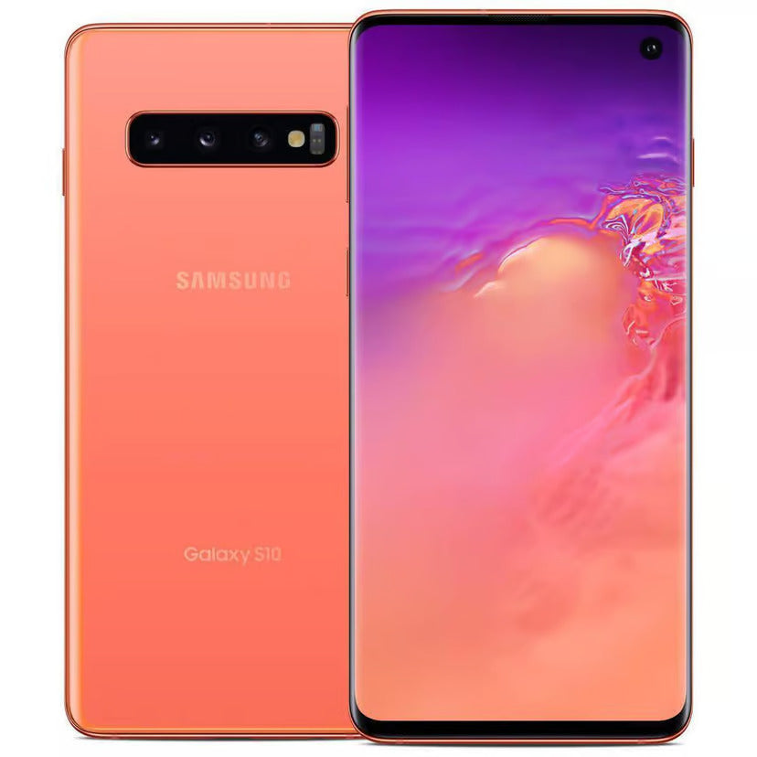 Galaxy S10 128GB