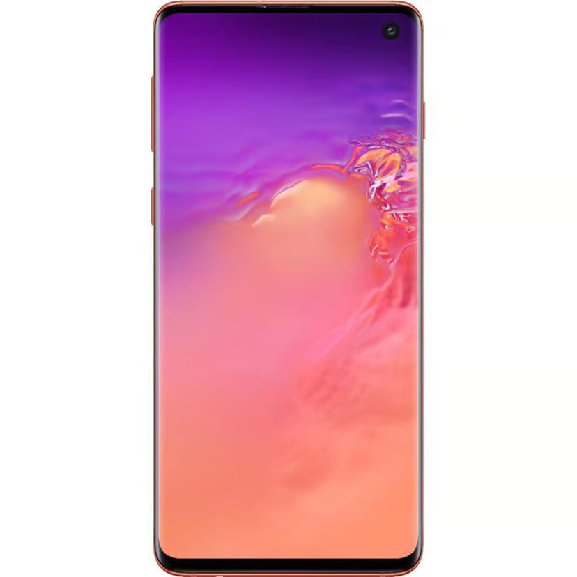 Galaxy S10 128GB