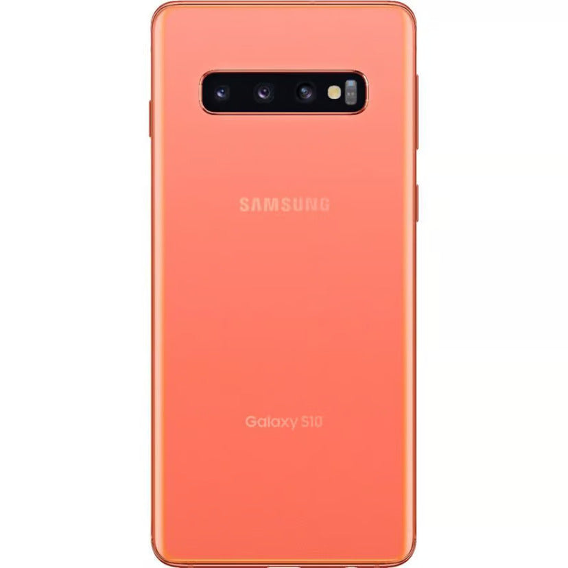 Galaxy S10 128GB