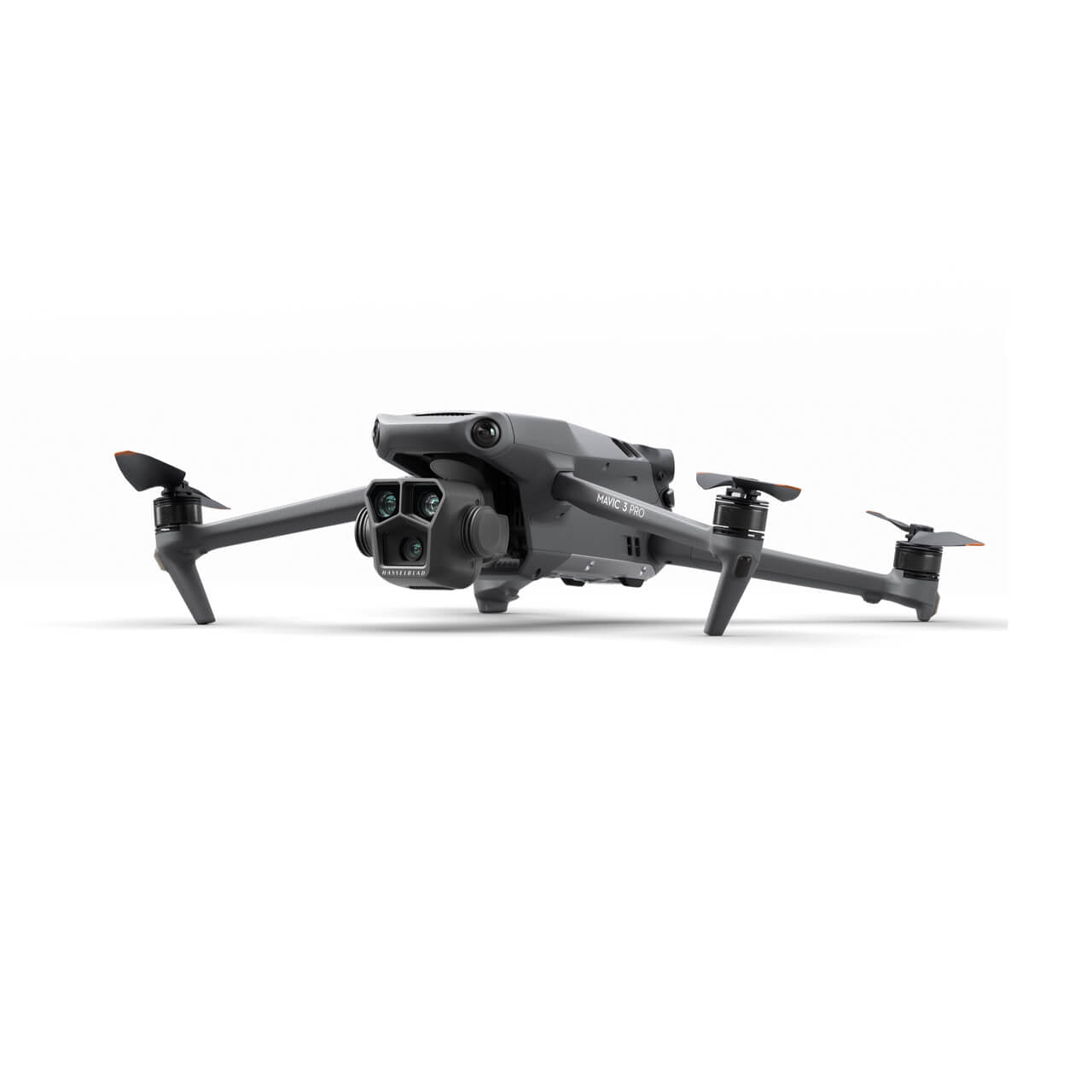DJI Mavic 3 Pro (DJI RC) - Image 2