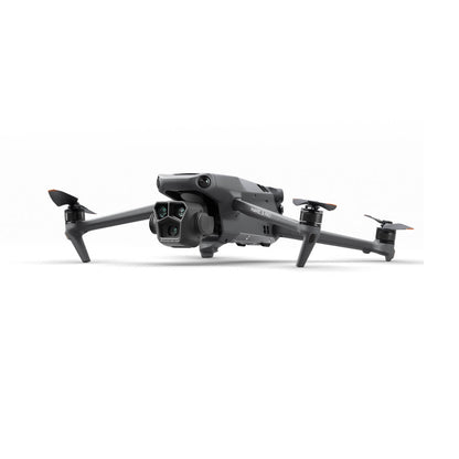 DJI Mavic 3 Pro (DJI RC) - Image 2