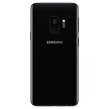 Galaxy S9 64GB