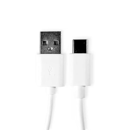 Cable (USB-C) 5