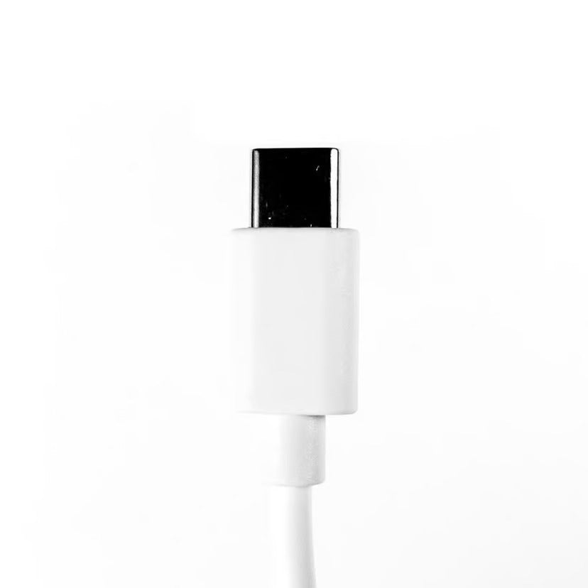 Cable (USB-C) 5