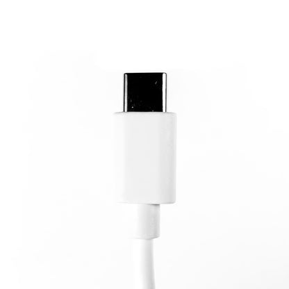 Cable (USB-C) 5