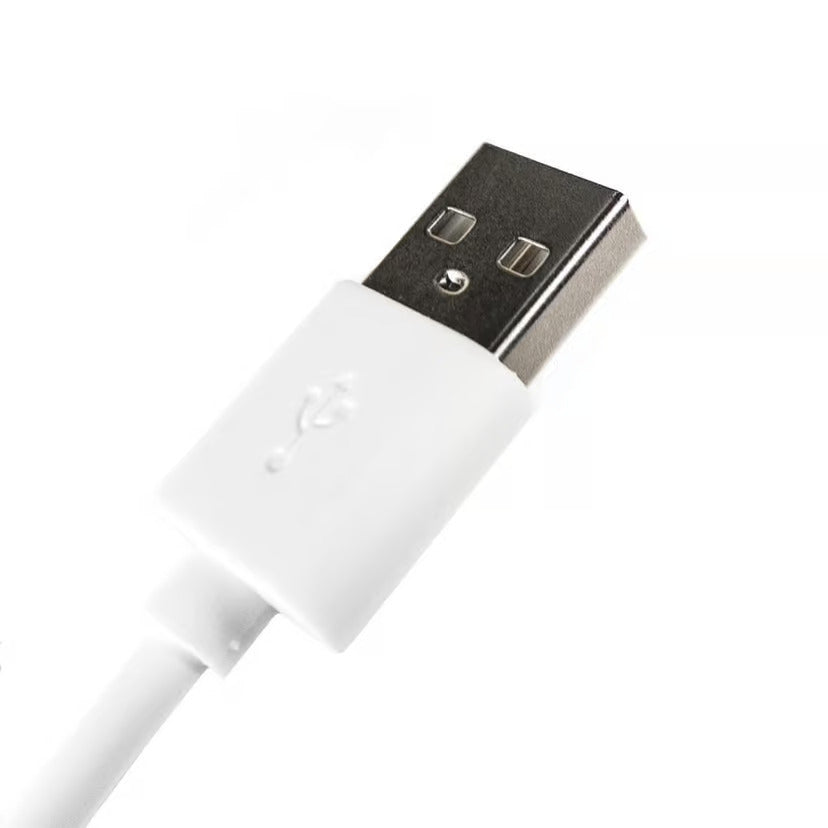 Cable (USB-C) 5