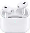 AirPods Pro 2 Replacement Earbud