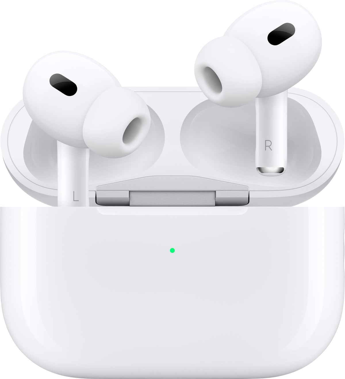 AirPods Pro 2 Replacement Earbud