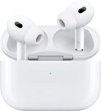 AirPods Pro 2 Replacement Earbud