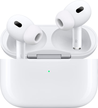AirPods Pro 2 Replacement Earbud