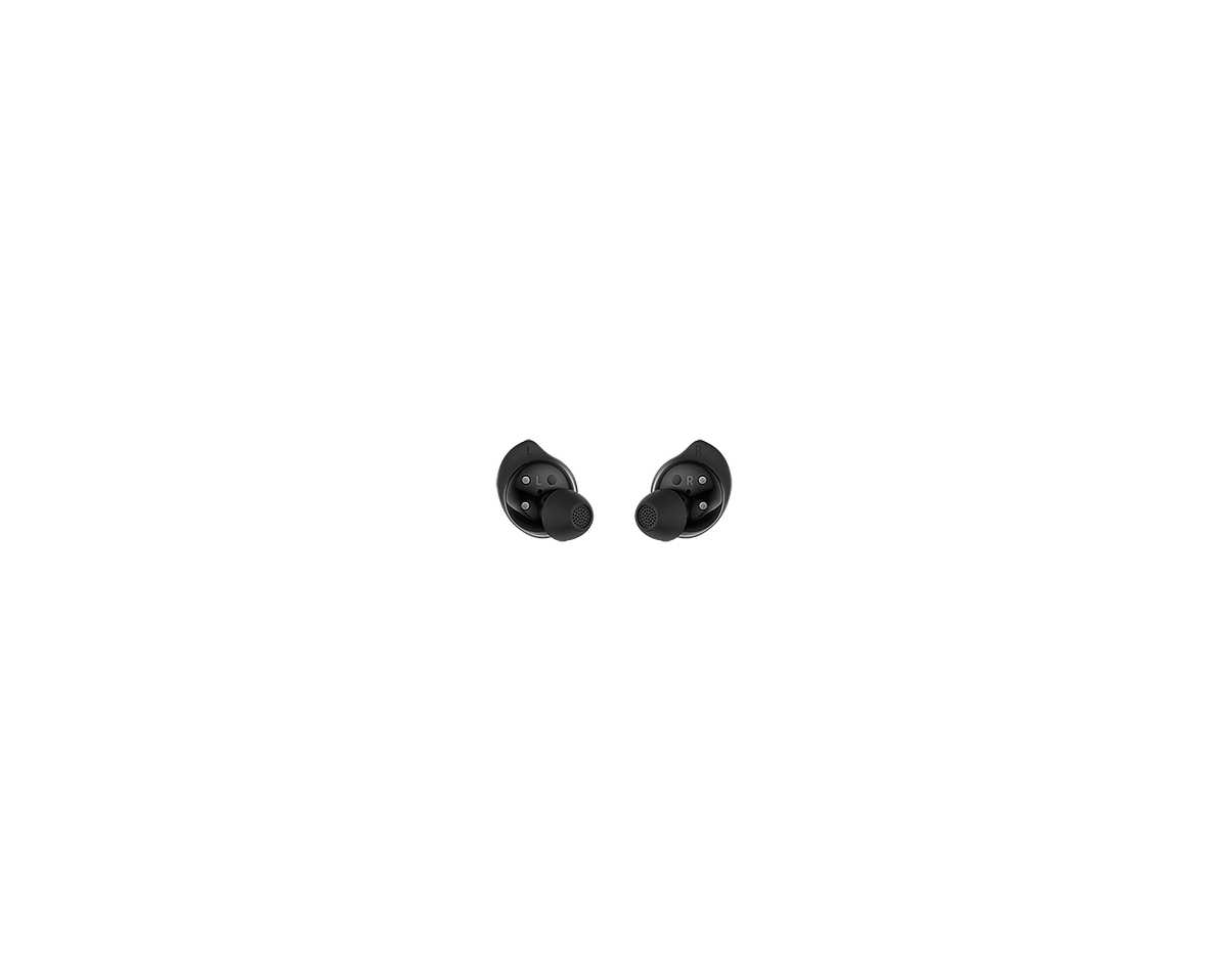 Samsung Galaxy Buds Core