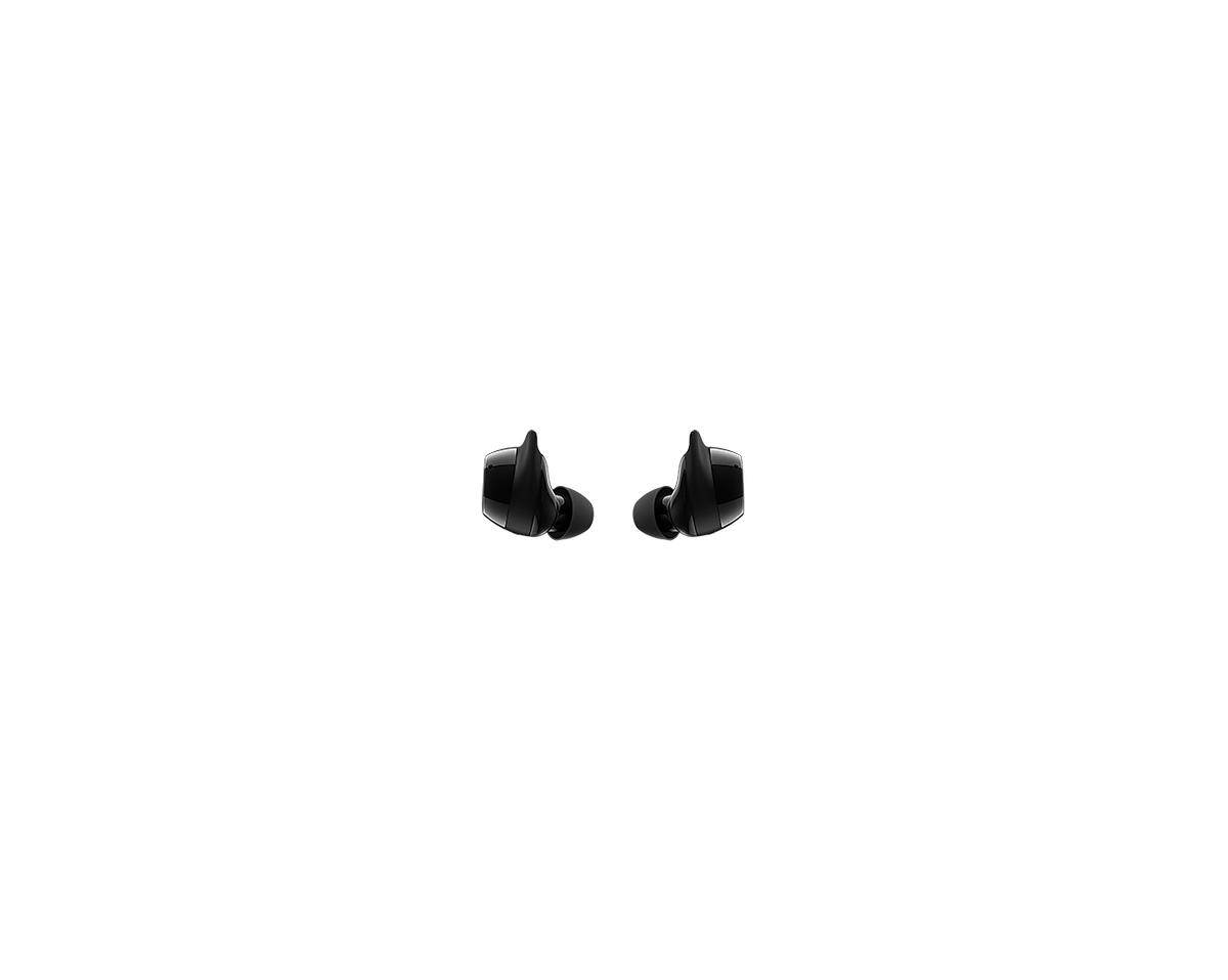 Samsung Galaxy Buds Core