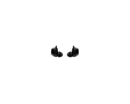 Samsung Galaxy Buds Core