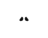 Samsung Galaxy Buds Core