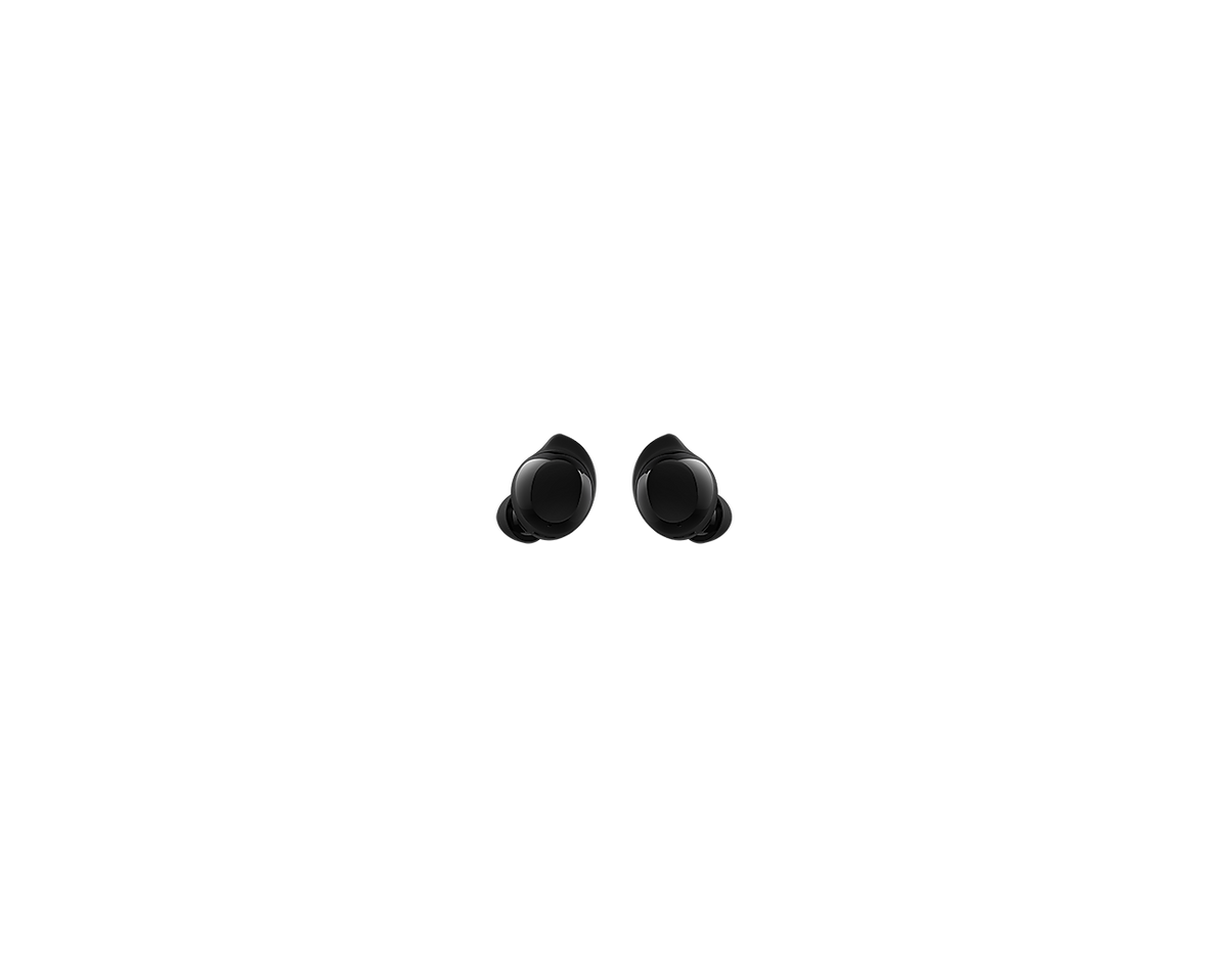 Samsung Galaxy Buds Core