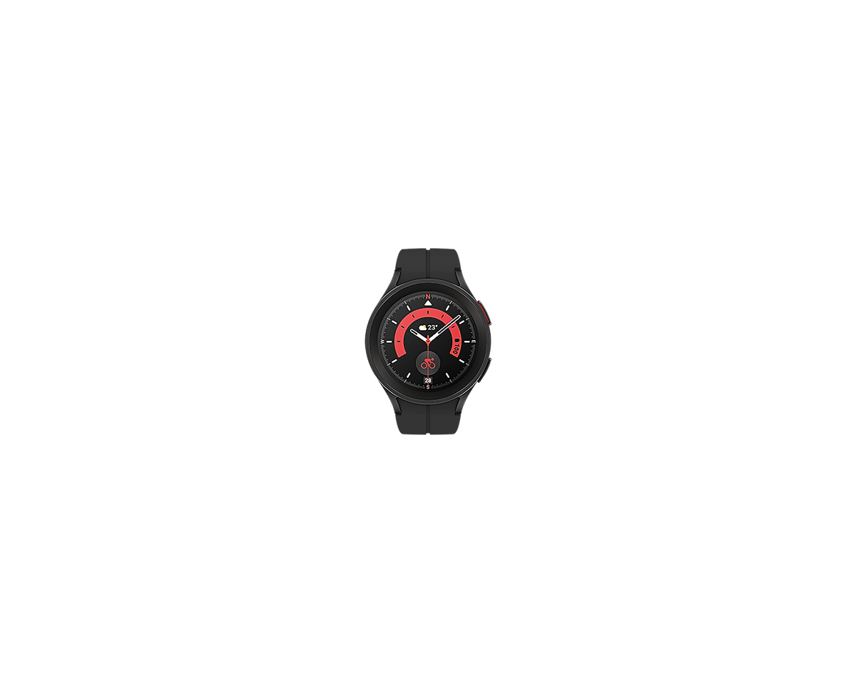 Samsung Galaxy Watch5 Pro (45mm) Bluetooth