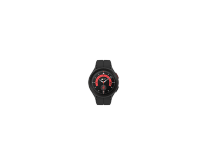 Samsung Galaxy Watch5 Pro (45mm) Bluetooth
