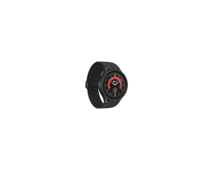 Samsung Galaxy Watch5 Pro (45mm) Bluetooth
