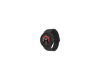 Samsung Galaxy Watch5 Pro (45mm) Bluetooth