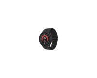 Samsung Galaxy Watch5 Pro (45mm) Bluetooth
