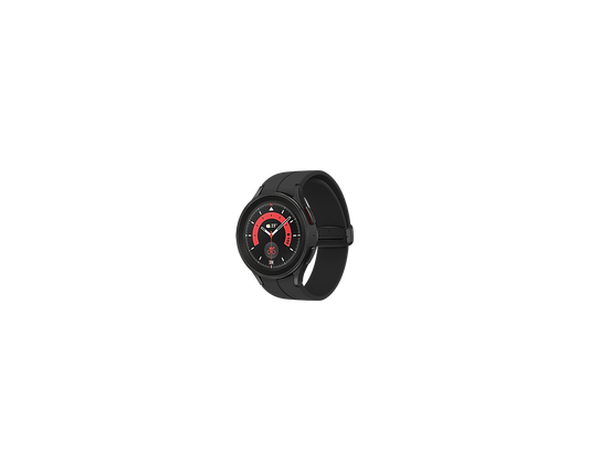 Samsung Galaxy Watch5 Pro (45mm) Bluetooth