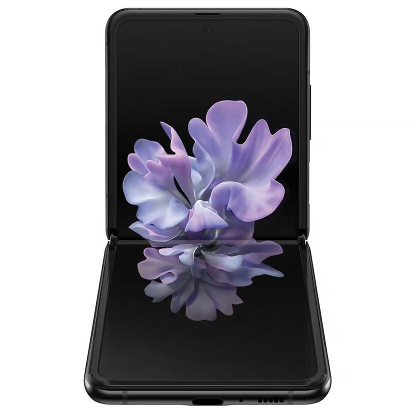 Galaxy Z Flip3 5G 128GB