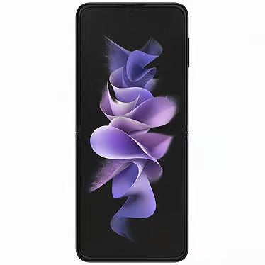 Galaxy Z Flip3 5G 128GB