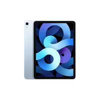 AppleiPadAir4thGen256GBWi-Fi+Cell