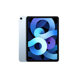 AppleiPadAir4thGen64GBM1Wi-Fi+Cell