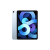 AppleiPadAir5thGen10.9″256GBWi-Fi