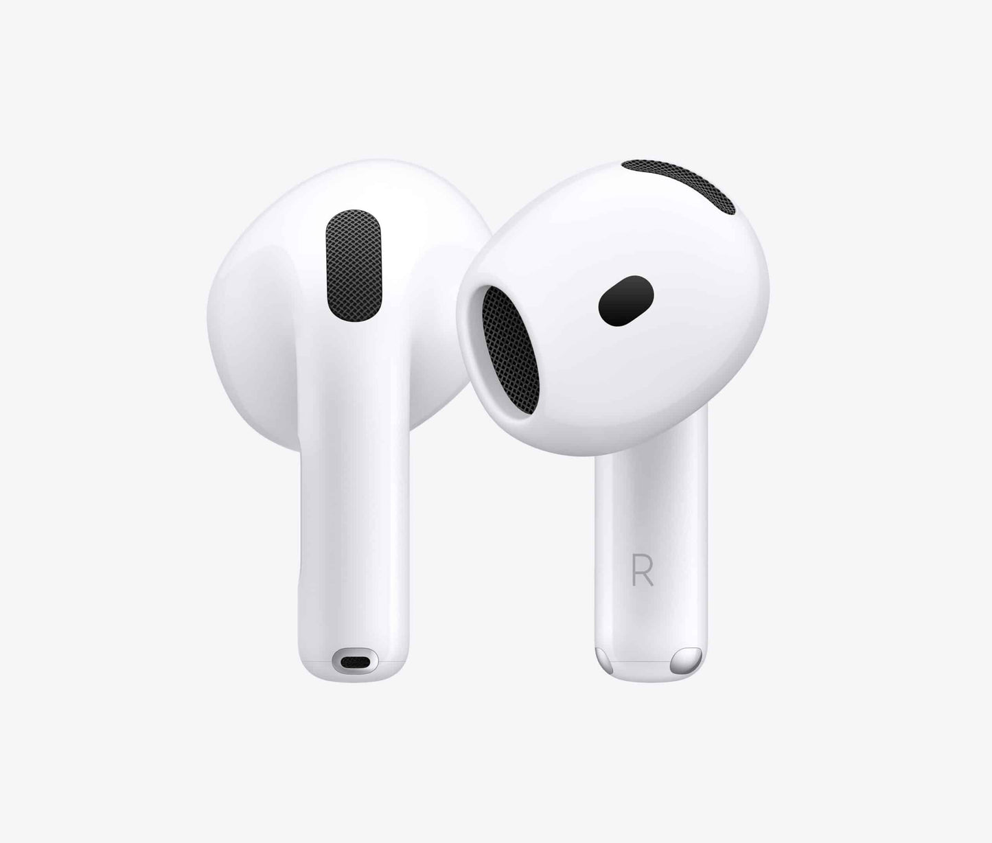 Airpods 4 (2024)