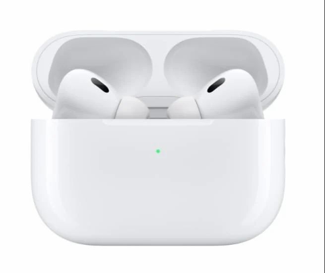 AirPods Pro 2 Replacement Earbud