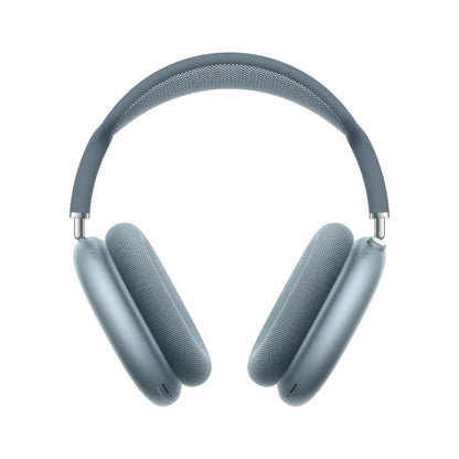 Apple AirPods Max (USB-C)