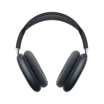 Apple AirPods Max (USB-C)